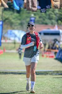 BIB: 
                            <button type="button" onclick="openModal(26665539)" class="btn btn-primary btn-sm float-right btn-popup" data-toggle="modal" data-target=".modal-high-quality">
                        <i class="fas fa-shopping-cart"></i> Add to Cart
                    </button>
                                            <button type="button" onclick="isThisMe(26665539, true)" class="btn btn-success btn-sm float-right btn-popup btn-isme hidden" data-toggle="tooltip" data-placement="bottom" title="นี่คือรูปของคุณใช่ไหม คลิกที่นี่เพื่อเอาเข้าอัลบั้ม">
                        <i class="fas fa-plus"></i> Add to album
                    </button>
                    <button type="button" onclick="isThisMe(26665539, false)" class="btn btn-warning btn-sm float-right btn-popup btn-isnotme hidden">
                        <i class="fas fa-ban"></i> Remove from album
                    </button>